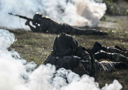 Военные сборы — 2026: кого призовут, кто освобожден, можно ли отказаться