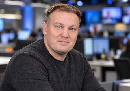 Стало известно, что грозит основателю «Рыбаря» Звинчуку
