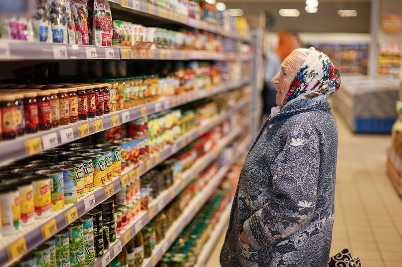 Индексация пенсий и пособий — 2027: сроки, порядок, кому повысят выплаты
