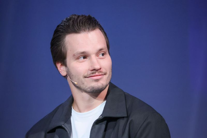 Михаил Сергачев
