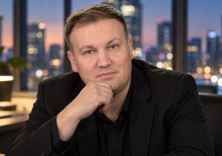 СМИ сообщили о слежке за Михаилом Звинчуком перед задержанием в Черногории