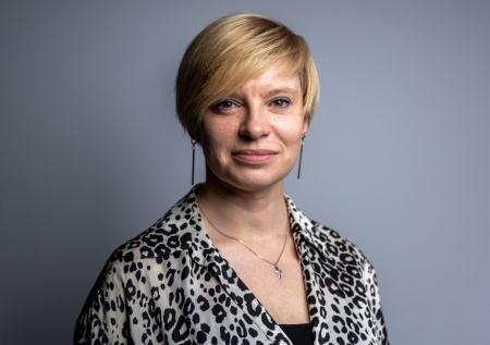 Экс-депутат от АдГ рассказала о массовом исходе немцев из Германии