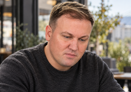 Адвокат ответил, может ли владельцу «Рыбаря» грозить экстрадиция на Украину