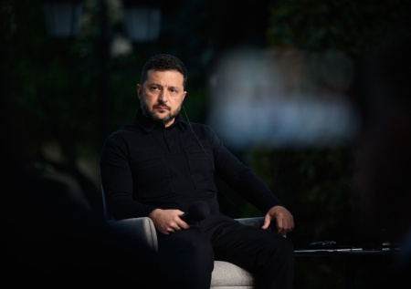 Политтехнолог оценил последствия нового конфликта Зеленского и Кличко