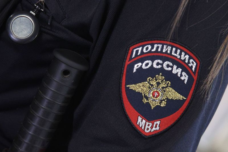 Газ, электричество, вода и счетчики: какие полномочия есть у специалистов