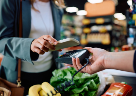 Сбой в «Яндекс Пэй» 11 октября: последние новости, когда починят, кредиты