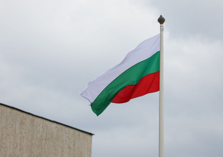 Болгария обратилась в ЕС и НАТО за помощью в расследовании