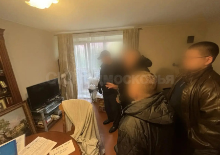 Двое мужчин предстанут перед судом за убийство 27-летней давности