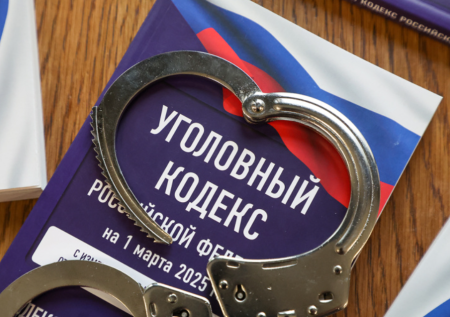 Дело продюсера «Ласкового мая» получило продолжение