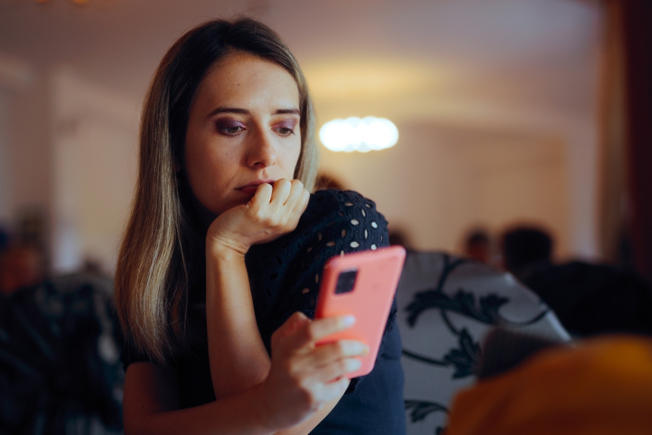 Приметы 15 октября — Куприян и Устинья: что нельзя делать сегодня, чтобы не накликать беду