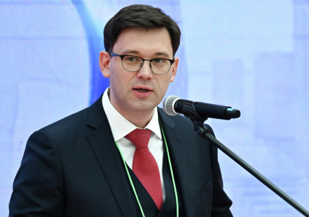 Вице-президент ВСС объяснил, когда бесполезно обращаться в страховую