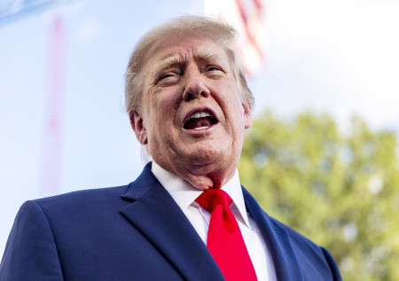 Политолог оценил, может ли Трамп принять соглашение по Гренландии