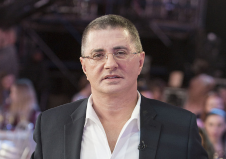 «Одноклассники» запустят проект «Бабушка советовала — врач проверил»