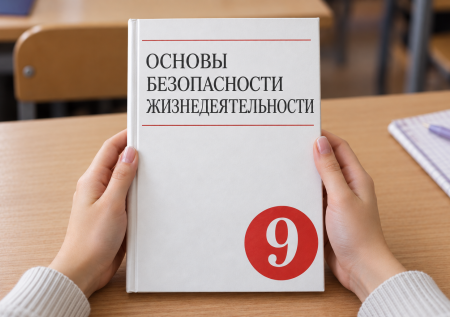 В России призвали запретить продажу учебника, где обвиняются жертвы насилия