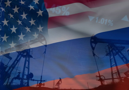 Соглашение по дизелю с США заключат в ближайшее время