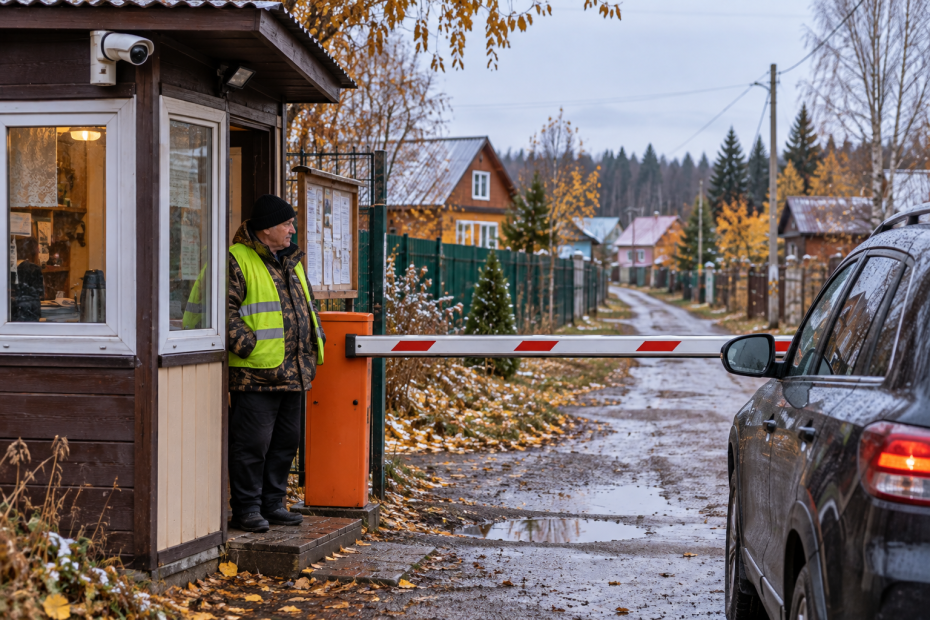 Кто и как утверждает размер, срок и порядок внесения платежей