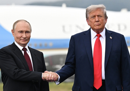 В ОБСЕ раскрыли реакцию Европы на контакты России и США
