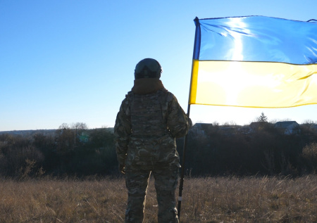 FPV-пилот ВСУ погибла после заявлений о домогательствах и насилии