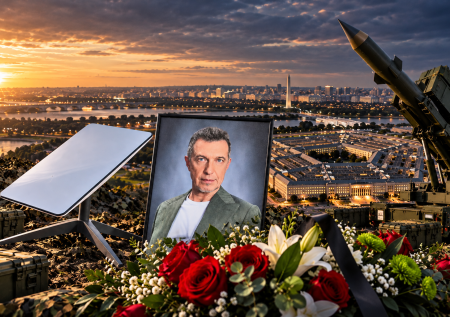 Осечка Киева, Пентагон «обломал» ВСУ, наследство Соседова: что будет дальше