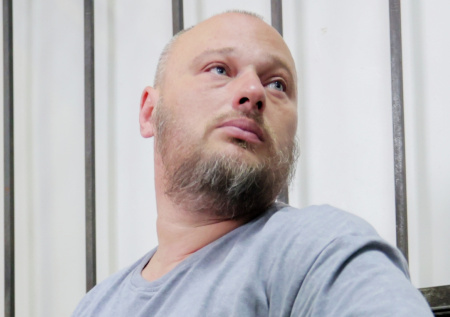 Избивший именитого российского ученого не разжалобил суд
