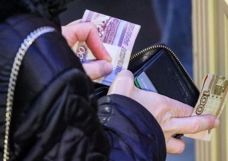 Россиянам ответили, как изменилась система выплат пенсии по инвалидности