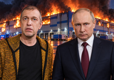Осечка Киева, Пентагон «обломал» ВСУ, наследство Соседова: что будет дальше