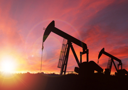 Россия готова увеличить поставки нефти в Индию по ее запросу