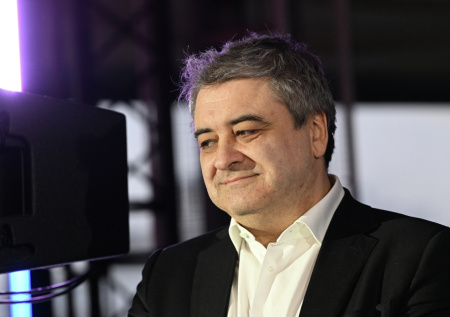 Главный масон России попал под шквал критики от своих