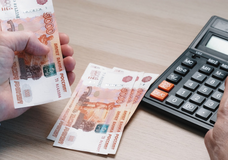 Девелопер рассказал, на какую недвижимость цены падают каждый год