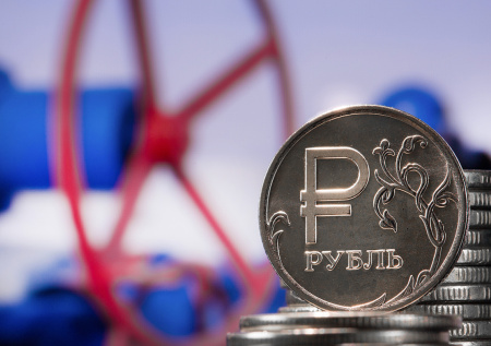 Раскрыта цена на газ для Армении в случае ее приостановки участия в ЕАЭС