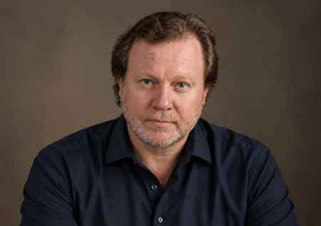 «Бедняжка»: режиссер Смирнов о смерти звезды сериала «Метод» Толдыкова