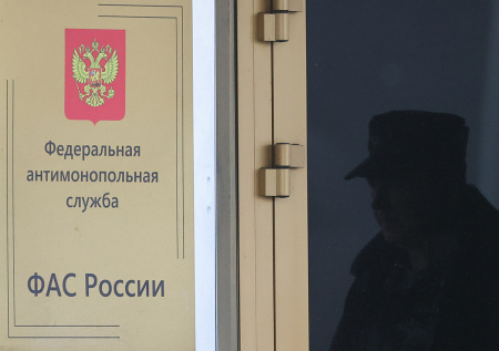 Стало известно, сколько дел завели на нефтяников в 2026 году