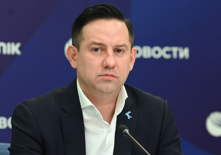 В Тюменском государственном университете сменится ректор