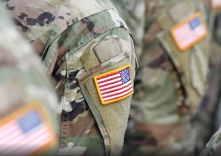 В США указали на возникшую в армии проблему с возможностями