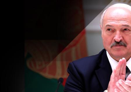 Инцидент: «Майор Гром» в топе, мигранты на границе, отец выбросил сына