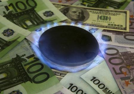 Экс-министр экономики Украины спрогнозировал полное разорение страны