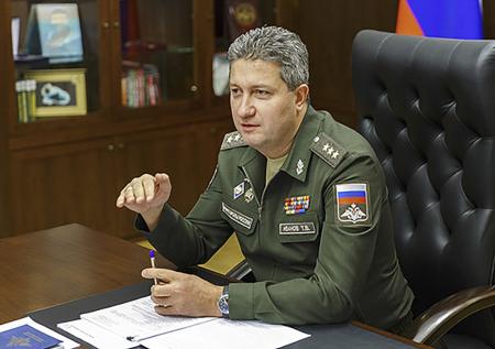 Что за особняк за миллиард нашли у экс-министра Иванова? Реакция Кремля