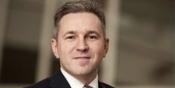 Александр Гриценко