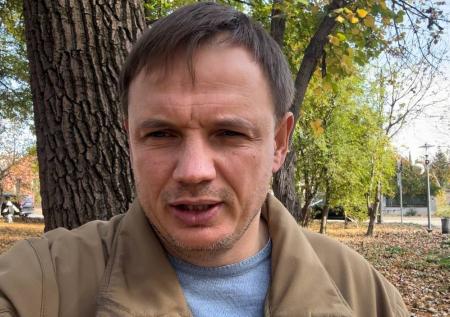 «Болел за Россию»: поэтесса Долгарева о годовщине гибели Стремоусова