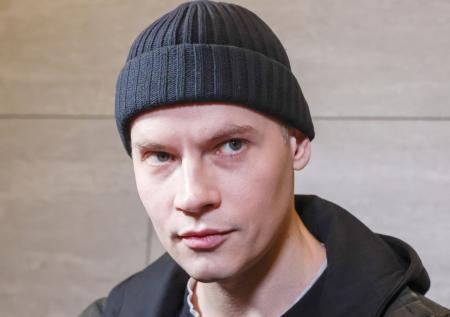 Стало известно о расставании SHAMAN с богатой «невестой»