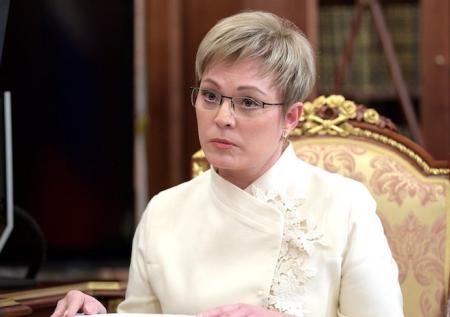 Губернатор Мурманской области готовится к отставке