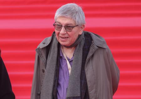 На пальцах о драматургии: завещание Кирилла Разлогова