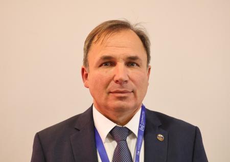 Член Общественной палаты РФ Ярошенко призвал не пускать в Россию Пугачеву