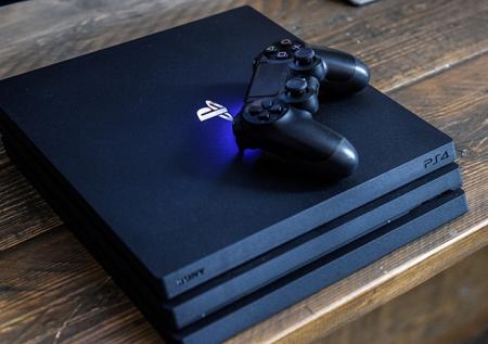Создатели Anthem нашли причины отключения консолей PS4