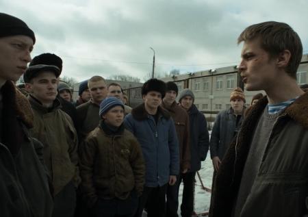 Девятиклассника зарезали в Иркутске: при чем здесь «Слово пацана»