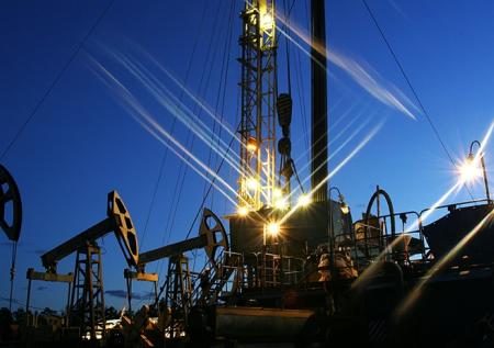 Гуцериев назвал «комфортную» цену на нефть
