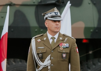 Артур Якубчик