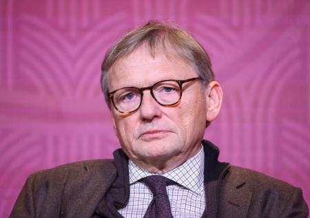 Стало известно, кто возглавит политсовет «Партии роста» и «Новых людей»