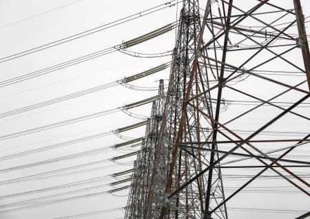 Переплаты за электричество в России перевалят за 100 млрд рублей
