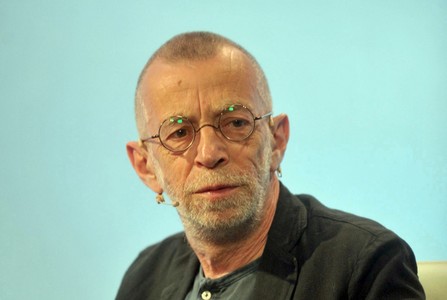 Главный раввин России назвал основную заслугу Рубинштейна